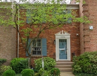 Unit for rent at 1556 Westmoreland Street, MCLEAN, VA, 22101