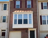 Unit for rent at 8272 Jake Place, ALEXANDRIA, VA, 22309