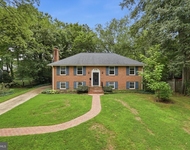 Unit for rent at 8621 Buckboard Drive, ALEXANDRIA, VA, 22308