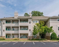 Unit for rent at 12009 Taliesin Place, RESTON, VA, 20190