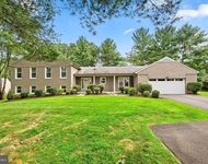 Unit for rent at 9428 Meadow Shire Lane, GREAT FALLS, VA, 22066