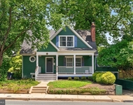 Unit for rent at 2227 N Lexington Street N, ARLINGTON, VA, 22205