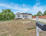 Unit for rent at 27 True Blue Drive, Broadway, NC, 27505