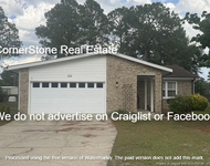 Unit for rent at 3213 Rouse Drive, Fayetteville, NC, 28306