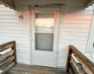 Unit for rent at 401 S Clinton Avenue, Dunn, NC, 28334