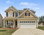 Unit for rent at 201 Hope Valley Road, Knightdale, NC, 27545