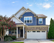 Unit for rent at 614 Rose Laurel Court, Apex, NC, 27523
