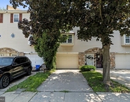 Unit for rent at 6925 Sprague Street, PHILADELPHIA, PA, 19119