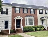 Unit for rent at 803 Knightsborough Way, Apex, NC, 27502