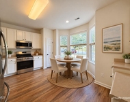Unit for rent at 803 Knightsborough Way, Apex, NC, 27502