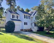 Unit for rent at 117 Mint Hill Drive, Cary, NC, 27519