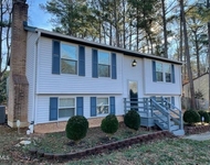 Unit for rent at 101 Indigo Drive, Cary, NC, 27513