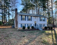 Unit for rent at 101 Indigo Drive, Cary, NC, 27513