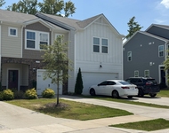 Unit for rent at 250 Brook Farm Lane, Fuquay Varina, NC, 27526
