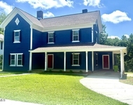 Unit for rent at 216 Forest Avenue, Oxford, NC, 27565