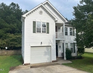 Unit for rent at 220 Stansbury Lane, Clayton, NC, 27527