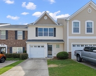 Unit for rent at 1942 Grassy Banks Drive, Raleigh, NC, 27610