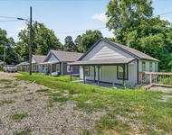 Unit for rent at 415 Spring Court, Henderson, NC, 27536