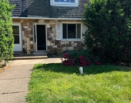 Unit for rent at 4004 Gideon Road, BROOKHAVEN, PA, 19015