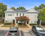 Unit for rent at 5712 Clearbay, Raleigh, NC, 27612
