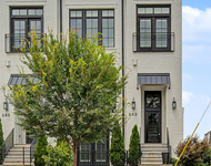 Unit for rent at 163 E Park Street, Cary, NC, 27511