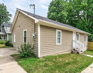 Unit for rent at 418 N Allen Road, Wake Forest, NC, 27587