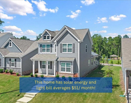 Unit for rent at 413 Haywood Glen Drive, Knightdale, NC, 27545
