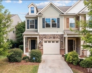 Unit for rent at 168 Token House Road, Durham, NC, 27703