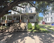 Unit for rent at 19 Lincoln Avenue, COLLINGSWOOD, NJ, 08108