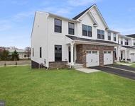 Unit for rent at 46 Rosemary Way, MOUNT LAUREL, NJ, 08054