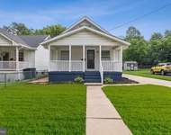 Unit for rent at 38 Pressey Street, HAMMONTON, NJ, 08037