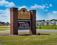 Unit for rent at 10125 Fast Colors Lane, BERLIN, MD, 21811