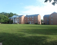 Unit for rent at 300 Northern Avenue, HAGERSTOWN, MD, 21742