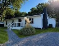Unit for rent at 109 Birch Road, STEVENSVILLE, MD, 21666