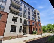 Unit for rent at 100 Saint Ives Place, OXON HILL, MD, 20745