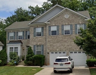 Unit for rent at 9615 Huxley Drive, LANHAM, MD, 20706