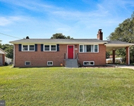 Unit for rent at 8305 Bernard Drive, FORT WASHINGTON, MD, 20744