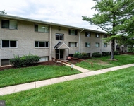 Unit for rent at 5414 85th Avenue, HYATTSVILLE, MD, 20784
