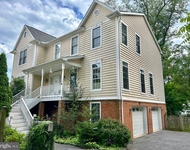 Unit for rent at 202 Martins Lane, ROCKVILLE, MD, 20850