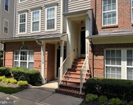 Unit for rent at 313 Cross Green Street, GAITHERSBURG, MD, 20878