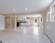 Unit for rent at 12512 Circle Drive, ROCKVILLE, MD, 20850