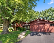 Unit for rent at 18621 Tanterra Way, BROOKEVILLE, MD, 20833