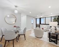 Unit for rent at 4550 N Park Avenue, CHEVY CHASE, MD, 20815