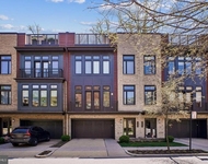 Unit for rent at 5428 Merriam Street, BETHESDA, MD, 20814
