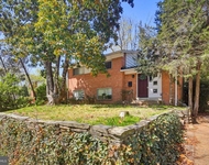 Unit for rent at 9717 Hedin Drive, SILVER SPRING, MD, 20903