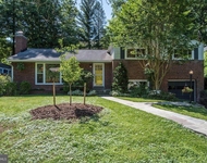 Unit for rent at 9407 Crosby Road, SILVER SPRING, MD, 20910