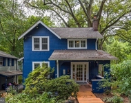 Unit for rent at 7413 Maple Avenue, TAKOMA PARK, MD, 20912