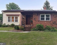 Unit for rent at 7913 Red Jacket Way, JESSUP, MD, 20794