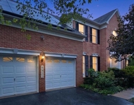 Unit for rent at 6933 Sandy Creek Court, CLARKSVILLE, MD, 21029
