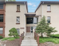 Unit for rent at 9653 Whiteacre Road, COLUMBIA, MD, 21045